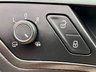 USED 2017 67 VOLKSWAGEN GOLF 2.0 TDI BlueMotion Tech GTD Hatchback 5dr Diesel DSG Euro 6 (s/s) (184 ps) 