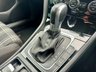 USED 2017 67 VOLKSWAGEN GOLF 2.0 TDI BlueMotion Tech GTD Hatchback 5dr Diesel DSG Euro 6 (s/s) (184 ps) 