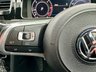 USED 2017 67 VOLKSWAGEN GOLF 2.0 TDI BlueMotion Tech GTD Hatchback 5dr Diesel DSG Euro 6 (s/s) (184 ps) 