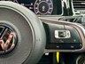 USED 2017 67 VOLKSWAGEN GOLF 2.0 TDI BlueMotion Tech GTD Hatchback 5dr Diesel DSG Euro 6 (s/s) (184 ps) 