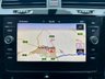 USED 2017 67 VOLKSWAGEN GOLF 2.0 TDI BlueMotion Tech GTD Hatchback 5dr Diesel DSG Euro 6 (s/s) (184 ps) 
