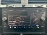 USED 2017 67 VOLKSWAGEN GOLF 2.0 TDI BlueMotion Tech GTD Hatchback 5dr Diesel DSG Euro 6 (s/s) (184 ps) 