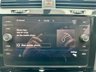 USED 2017 67 VOLKSWAGEN GOLF 2.0 TDI BlueMotion Tech GTD Hatchback 5dr Diesel DSG Euro 6 (s/s) (184 ps) 