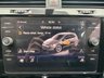USED 2017 67 VOLKSWAGEN GOLF 2.0 TDI BlueMotion Tech GTD Hatchback 5dr Diesel DSG Euro 6 (s/s) (184 ps) 