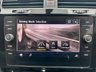USED 2017 67 VOLKSWAGEN GOLF 2.0 TDI BlueMotion Tech GTD Hatchback 5dr Diesel DSG Euro 6 (s/s) (184 ps) 