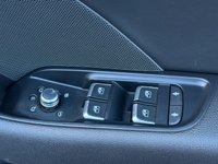 USED 2018 18 AUDI A3 1.5 TFSI CoD Black Edition Saloon 4dr Petrol Manual Euro 6 (s/s) (150 ps) 