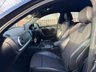 USED 2018 18 AUDI A3 1.5 TFSI CoD Black Edition Saloon 4dr Petrol Manual Euro 6 (s/s) (150 ps) 