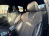 USED 2018 18 AUDI A3 1.5 TFSI CoD Black Edition Saloon 4dr Petrol Manual Euro 6 (s/s) (150 ps) 