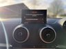 USED 2018 18 AUDI A3 1.5 TFSI CoD Black Edition Saloon 4dr Petrol Manual Euro 6 (s/s) (150 ps) 