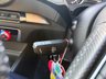 USED 2018 18 AUDI A3 1.5 TFSI CoD Black Edition Saloon 4dr Petrol Manual Euro 6 (s/s) (150 ps) 