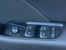 USED 2018 18 AUDI A3 1.5 TFSI CoD Black Edition Saloon 4dr Petrol Manual Euro 6 (s/s) (150 ps) 