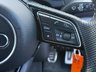 USED 2018 18 AUDI A3 1.5 TFSI CoD Black Edition Saloon 4dr Petrol Manual Euro 6 (s/s) (150 ps) 