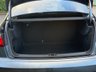 USED 2018 18 AUDI A3 1.5 TFSI CoD Black Edition Saloon 4dr Petrol Manual Euro 6 (s/s) (150 ps) 