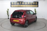 USED 2020 70 PEUGEOT 108 1.0 Collection Hatchback 5dr Petrol Manual Euro 6 (s/s) (72 ps) * EXTENDED WARRANTIES AVAILABLE *