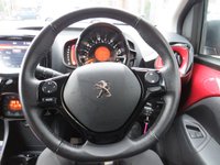 USED 2020 70 PEUGEOT 108 1.0 Collection Hatchback 5dr Petrol Manual Euro 6 (s/s) (72 ps) * EXTENDED WARRANTIES AVAILABLE *