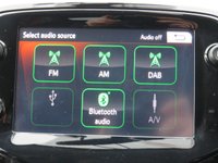 USED 2020 70 PEUGEOT 108 1.0 Collection Hatchback 5dr Petrol Manual Euro 6 (s/s) (72 ps) * EXTENDED WARRANTIES AVAILABLE *