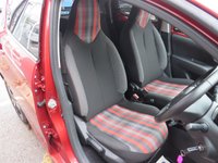 USED 2020 70 PEUGEOT 108 1.0 Collection Hatchback 5dr Petrol Manual Euro 6 (s/s) (72 ps) * EXTENDED WARRANTIES AVAILABLE *