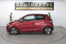 USED 2020 70 PEUGEOT 108 1.0 Collection Hatchback 5dr Petrol Manual Euro 6 (s/s) (72 ps) * EXTENDED WARRANTIES AVAILABLE *