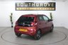USED 2020 70 PEUGEOT 108 1.0 Collection Hatchback 5dr Petrol Manual Euro 6 (s/s) (72 ps) * EXTENDED WARRANTIES AVAILABLE *