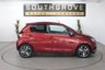 USED 2020 70 PEUGEOT 108 1.0 Collection Hatchback 5dr Petrol Manual Euro 6 (s/s) (72 ps) * EXTENDED WARRANTIES AVAILABLE *