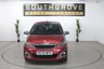 USED 2020 70 PEUGEOT 108 1.0 Collection Hatchback 5dr Petrol Manual Euro 6 (s/s) (72 ps) * EXTENDED WARRANTIES AVAILABLE *