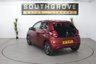 USED 2020 70 PEUGEOT 108 1.0 Collection Hatchback 5dr Petrol Manual Euro 6 (s/s) (72 ps) * EXTENDED WARRANTIES AVAILABLE *