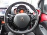 USED 2020 70 PEUGEOT 108 1.0 Collection Hatchback 5dr Petrol Manual Euro 6 (s/s) (72 ps) * EXTENDED WARRANTIES AVAILABLE *