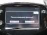 USED 2020 70 PEUGEOT 108 1.0 Collection Hatchback 5dr Petrol Manual Euro 6 (s/s) (72 ps) * EXTENDED WARRANTIES AVAILABLE *