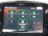 USED 2020 70 PEUGEOT 108 1.0 Collection Hatchback 5dr Petrol Manual Euro 6 (s/s) (72 ps) * EXTENDED WARRANTIES AVAILABLE *