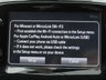 USED 2020 70 PEUGEOT 108 1.0 Collection Hatchback 5dr Petrol Manual Euro 6 (s/s) (72 ps) * EXTENDED WARRANTIES AVAILABLE *