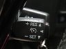 USED 2020 70 PEUGEOT 108 1.0 Collection Hatchback 5dr Petrol Manual Euro 6 (s/s) (72 ps) * EXTENDED WARRANTIES AVAILABLE *