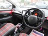 USED 2020 70 PEUGEOT 108 1.0 Collection Hatchback 5dr Petrol Manual Euro 6 (s/s) (72 ps) * EXTENDED WARRANTIES AVAILABLE *