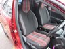 USED 2020 70 PEUGEOT 108 1.0 Collection Hatchback 5dr Petrol Manual Euro 6 (s/s) (72 ps) * EXTENDED WARRANTIES AVAILABLE *