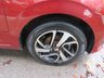 USED 2020 70 PEUGEOT 108 1.0 Collection Hatchback 5dr Petrol Manual Euro 6 (s/s) (72 ps) * EXTENDED WARRANTIES AVAILABLE *