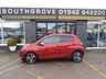 USED 2020 70 PEUGEOT 108 1.0 Collection Hatchback 5dr Petrol Manual Euro 6 (s/s) (72 ps) * EXTENDED WARRANTIES AVAILABLE *