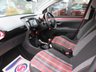 USED 2020 70 PEUGEOT 108 1.0 Collection Hatchback 5dr Petrol Manual Euro 6 (s/s) (72 ps) * EXTENDED WARRANTIES AVAILABLE *