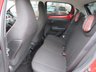 USED 2020 70 PEUGEOT 108 1.0 Collection Hatchback 5dr Petrol Manual Euro 6 (s/s) (72 ps) * EXTENDED WARRANTIES AVAILABLE *