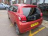USED 2020 70 PEUGEOT 108 1.0 Collection Hatchback 5dr Petrol Manual Euro 6 (s/s) (72 ps) * EXTENDED WARRANTIES AVAILABLE *