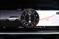 USED 2020 20 LAND ROVER RANGE ROVER SPORT SVR 5.0 P575 V8  MATTE BLACK 22"s SIDESTEPS MERIDIAN