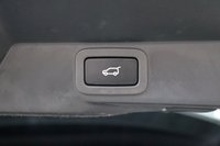 USED 2020 20 LAND ROVER RANGE ROVER SPORT SVR 5.0 P575 V8  MATTE BLACK 22"s SIDESTEPS MERIDIAN