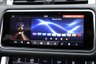 USED 2020 20 LAND ROVER RANGE ROVER SPORT SVR 5.0 P575 V8  MATTE BLACK 22"s SIDESTEPS MERIDIAN