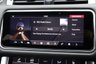 USED 2020 20 LAND ROVER RANGE ROVER SPORT SVR 5.0 P575 V8  MATTE BLACK 22"s SIDESTEPS MERIDIAN