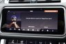 USED 2020 20 LAND ROVER RANGE ROVER SPORT SVR 5.0 P575 V8  MATTE BLACK 22"s SIDESTEPS MERIDIAN