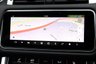 USED 2020 20 LAND ROVER RANGE ROVER SPORT SVR 5.0 P575 V8  MATTE BLACK 22"s SIDESTEPS MERIDIAN