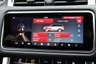 USED 2020 20 LAND ROVER RANGE ROVER SPORT SVR 5.0 P575 V8  MATTE BLACK 22"s SIDESTEPS MERIDIAN