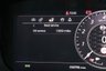USED 2020 20 LAND ROVER RANGE ROVER SPORT SVR 5.0 P575 V8  MATTE BLACK 22"s SIDESTEPS MERIDIAN