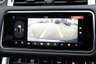 USED 2020 20 LAND ROVER RANGE ROVER SPORT SVR 5.0 P575 V8  MATTE BLACK 22"s SIDESTEPS MERIDIAN