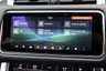 USED 2020 20 LAND ROVER RANGE ROVER SPORT SVR 5.0 P575 V8  MATTE BLACK 22"s SIDESTEPS MERIDIAN