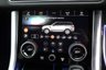 USED 2020 20 LAND ROVER RANGE ROVER SPORT SVR 5.0 P575 V8  MATTE BLACK 22"s SIDESTEPS MERIDIAN