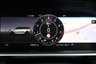 USED 2020 20 LAND ROVER RANGE ROVER SPORT SVR 5.0 P575 V8  MATTE BLACK 22"s SIDESTEPS MERIDIAN